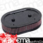 K&N Filters KNE-3040 Filter Element For Rk3929 Kit For Harley Davidson