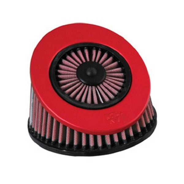 K&N Filters KNE-3043 Replacement Air Filter Suit Knha-1507 Assembly
