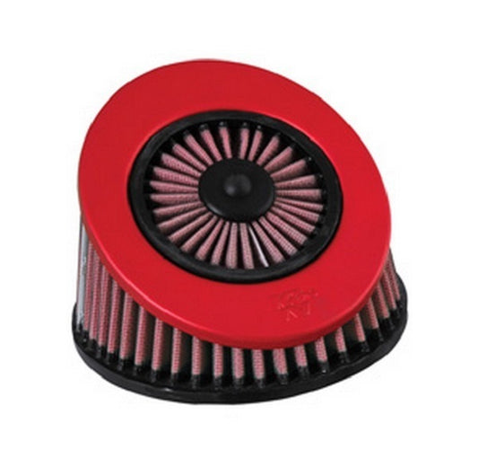 K&N Filters KNE-3043 Replacement Air Filter Suit Knha-1507 Assembly