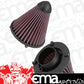 K&N Filters KNE-3051 Replacement Air Filter Suit Orion Intake Filter Assembly Kn54-5000