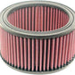 K&N Filters KNE-3190 Replacement Air Filter 5.87 X 3.25"