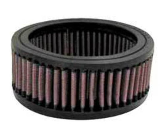 K&N Filters KNE-3200 Replacement Air Filter 5.25 X 2.00"