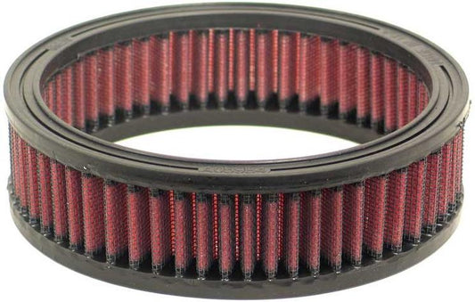 K&N Filters KNE-3211 Replacement Air Filter 5.87 X 1.75"