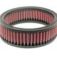 K&N Filters KNE-3212 Replacement Air Filter 5.87 X 1.813"