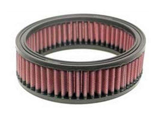 K&N Filters KNE-3212 Replacement Air Filter 5.87 X 1.813"