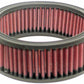 K&N Filters KNE-3213 Replacement Air Filter 5.87 X 2.062"