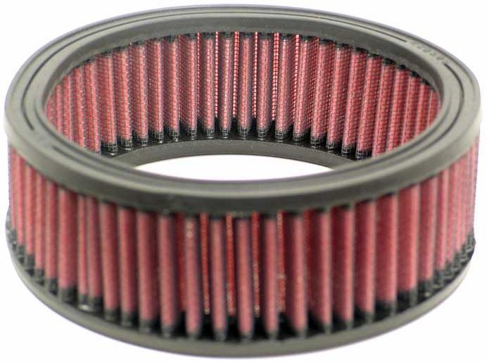 K&N Filters KNE-3213 Replacement Air Filter 5.87 X 2.062"