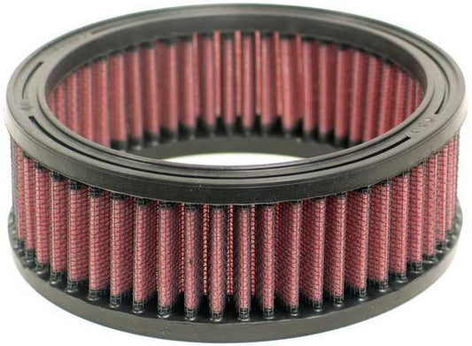 K&N Filters KNE-3221 Replacement Air Filter 5.625 X 2.0"