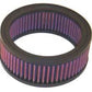 K&N Filters KNE-3260 Replacement Air Filter 6.37 X 2.5"