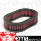 K&N Filters KNE-3321 Oval Air Filter 7" X 4.5" X 1.75"