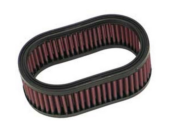 K&N Filters KNE-3324 Replacement Air Filter 7 X 4.5 X 2.25"