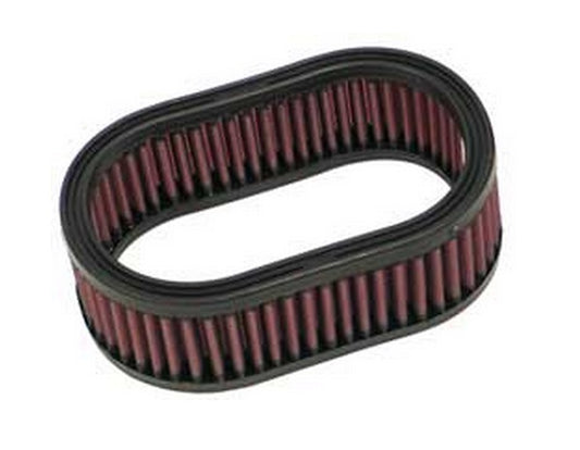 K&N Filters KNE-3324 Replacement Air Filter 7 X 4.5 X 2.25"