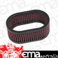 K&N Filters KNE-3325 Replacement Air Filter 7 X 4.5 X 2.75"