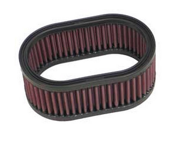 K&N Filters KNE-3325 Replacement Air Filter 7 X 4.5 X 2.75"