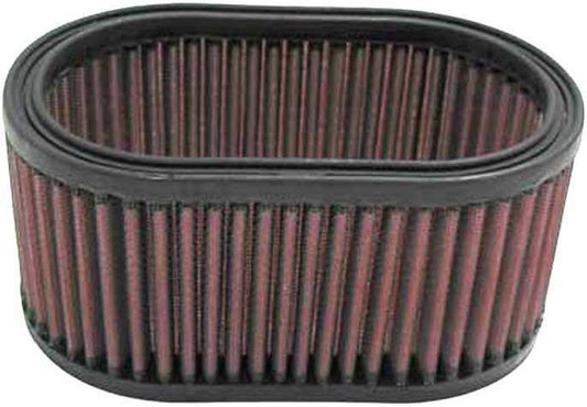 K&N Filters KNE-3341 Replacement Air Filter 7 X 4.5 X 3.25"