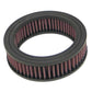 K&N Filters KNE-3360 Replacement Air Filter 7.00 X 2.00"