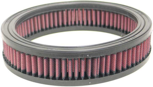K&N Performance Filters KNE-3440 Filters Filter Element Round 7.75" X 1.75"H