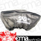 K&N Filters KNE-3461PK Replacement Air Filter Wrap Suit Black