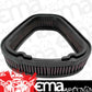 K&N Filters KNE-3495 Replacement Air Filter Suit Yamaha Road Star