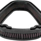 K&N Filters KNE-3495 Replacement Air Filter Suit Yamaha Road Star