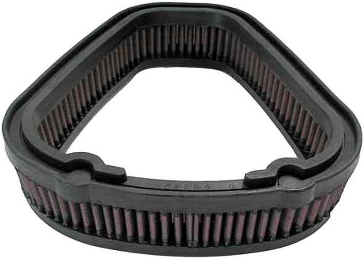 K&N Filters KNE-3495 Replacement Air Filter Suit Yamaha Road Star