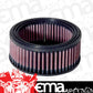 K&N Filters KNE-3506 Replacement Air Filter 5.313 X 2.375"