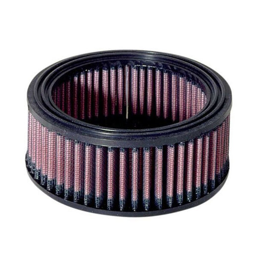 K&N Filters KNE-3506 Replacement Air Filter 5.313 X 2.375"