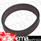 K&N Filters KNE-3527 Replacement Air Filter 9 X 2"