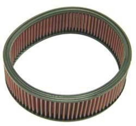 K&N Filters KNE-3530 Replacement Air Filter 9 X 2.750"