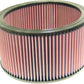 K&N Filters KNE-3690 Replacement Air Filter 11 X 6"