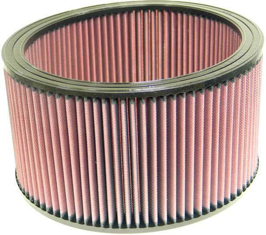 K&N Filters KNE-3690 Replacement Air Filter 11 X 6"