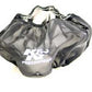 K&N Filters KNE-3690PK Replacement Air Filter Wrap Suit Kne-3690 Black