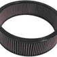 K&N Filters KNE-3730 Replacement Air Filter 14 X 4"