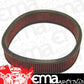 K&N Filters KNE-3737 14X3" Washable Air Filter Element
