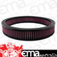 K&N Filters | KNE-3740 | Filters Air Filter 1979-1980 Peugeot 604 2.8L V6 Carb