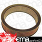K&N Filters KNE-3745 Replacement Air Filter 14 X 3.5"