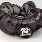 K&N Filters KNE-3750PK Filter Air Filter Wrap Black 14.00" D X 4.00" H