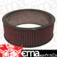 K&N Filters KNE-3760 Replacement Air Filter 14 X 5"