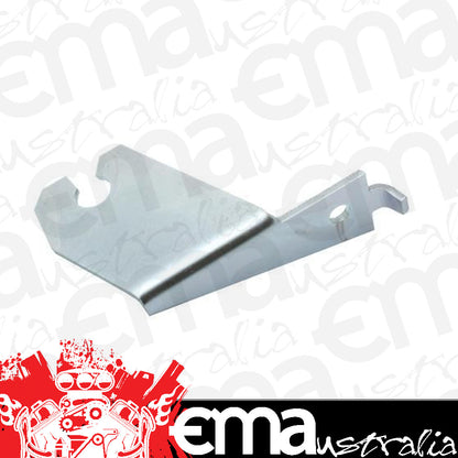 Holden 253-308 V8 HJ HX HZ, Torana LH LX & Commodore VB VC ERATOR BRACKET ACB308 SUIT EARLY Accel TFI-ACB308