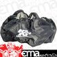 K&N Filters KNE-3770PK Replacement Air Filter Wrap Suit Kne-3770 Black