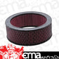 K&N Filters KNE-3978XD Replacement X-Stream Duty Air Filter Suit 14 X 5"