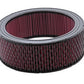 K&N Filters KNE-3978XD Replacement X-Stream Duty Air Filter Suit 14 X 5"