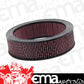 K&N Filters KNE-3979XD Replacement X-Stream Duty Air Filter Suit 14 X 4"
