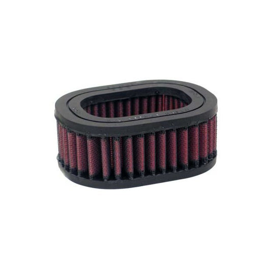 K&N Filters KNE-4250 Replacement Air Filter 4.063 X 3.063 X 1.625"