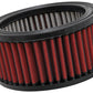 K&N Filters KNE-4583 Round Air Filter
