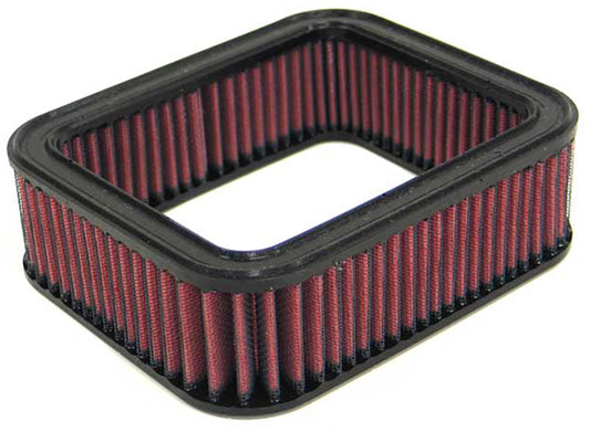 K&N Filters KNE-9038-1 Rectangular Air Filter