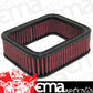 K&N Filters KNE-9038-1 Rectangular Air Filter