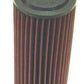 K&N Filters KNE-9060 Replacement Air Filter Suit 1984-1998 Saab 9000 2.0 2.3 3.0L
