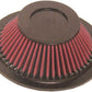 K&N Filters KNE-9132 Replacement Air Filter Suit 1989-2007 Suzuki Swift & Maruti Suzuki Esteem 1.3L