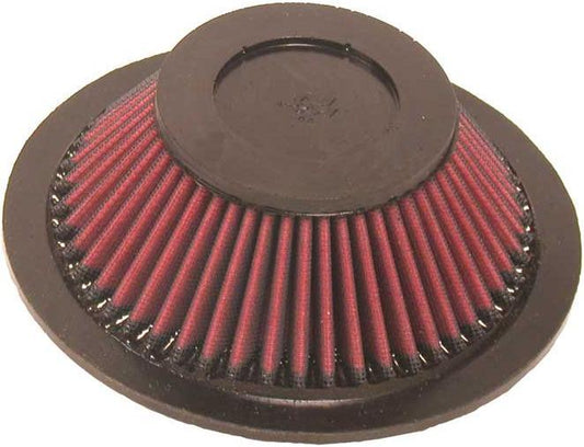 K&N Filters KNE-9132 Replacement Air Filter Suit 1989-2007 Suzuki Swift & Maruti Suzuki Esteem 1.3L